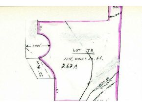 0 Rockmair Ridge Bennington, VT 05201 - Photo 1 of 1