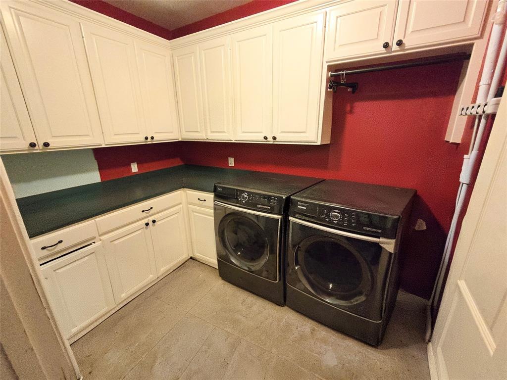 3952 Fm 451 Waskom, TX 75692 - Photo 24 of 31