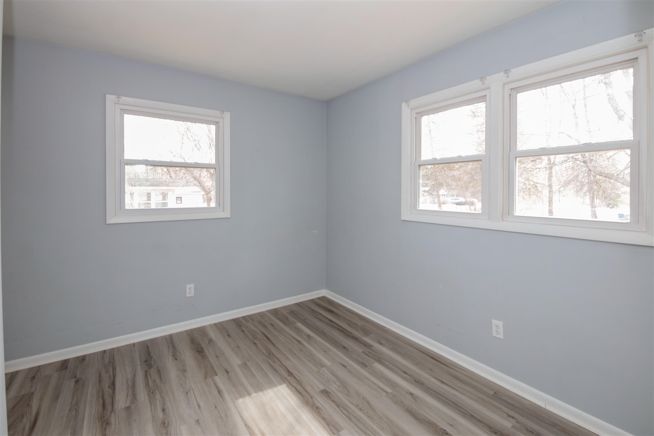 6184 Morgan Road Battle Creek, MI 49017 - Photo 9 of 22 Gallery Image 9