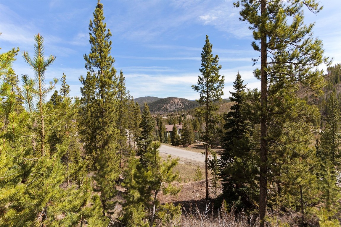 620 Glen Eagle Loop Breckenridge, CO 80424 - Photo 16 of 35 a view of a city