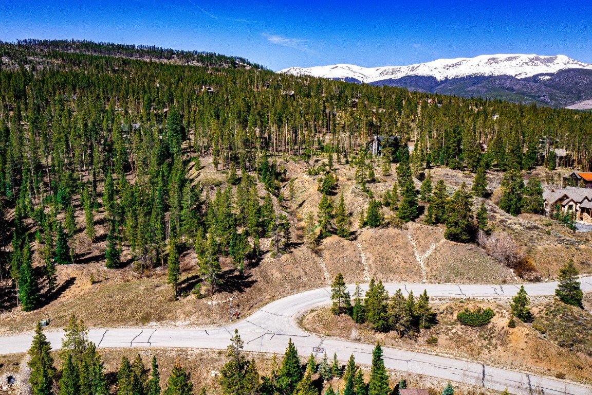 620 Glen Eagle Loop Breckenridge, CO 80424 - Photo 26 of 35 a view of a city