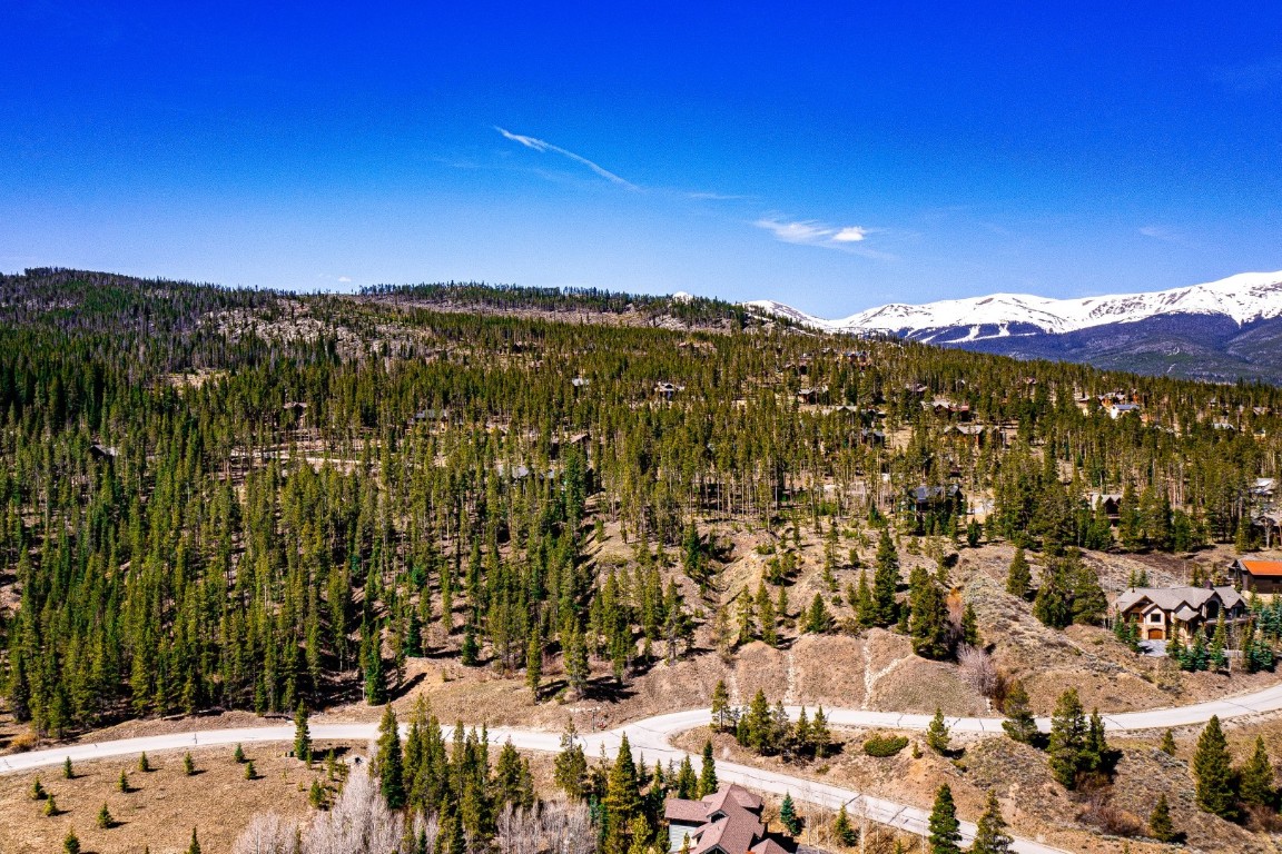 620 Glen Eagle Loop Breckenridge, CO 80424 - Photo 29 of 35