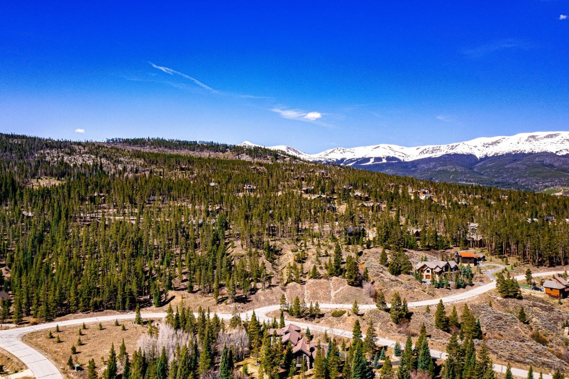 620 Glen Eagle Loop Breckenridge, CO 80424 - Photo 30 of 35 a view of a city