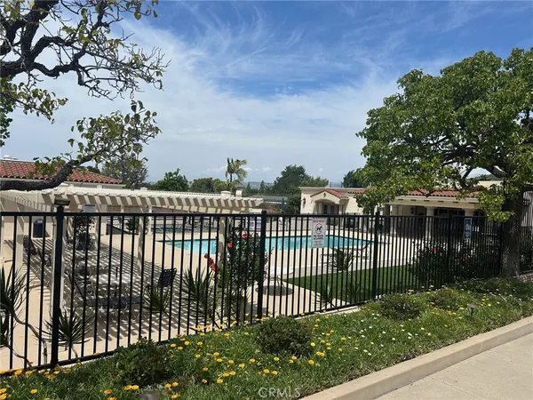 $495,000 | 24 Gitana Avenue, Camarillo, CA 93012