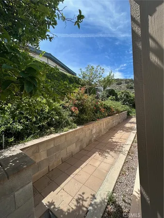 $495,000 | 24 Gitana Avenue, Camarillo, CA 93012