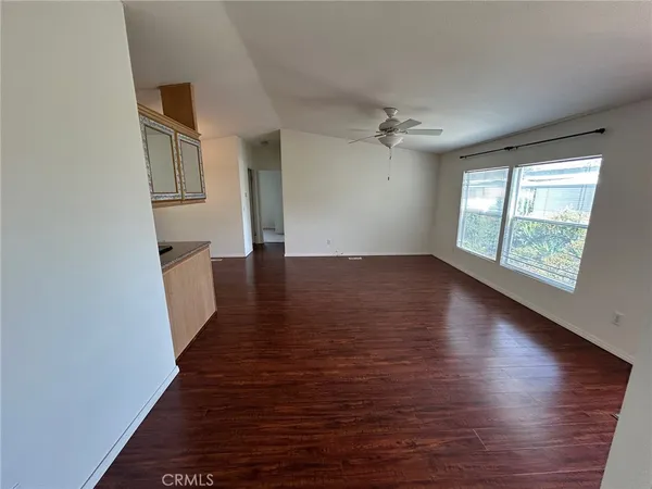 $495,000 | 24 Gitana Avenue, Camarillo, CA 93012