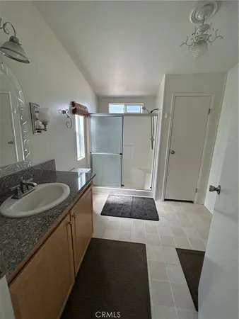 $495,000 | 24 Gitana Avenue, Camarillo, CA 93012
