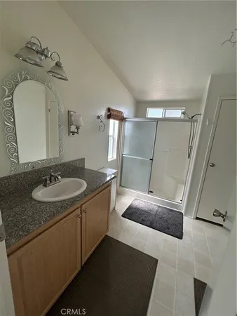 $495,000 | 24 Gitana Avenue, Camarillo, CA 93012