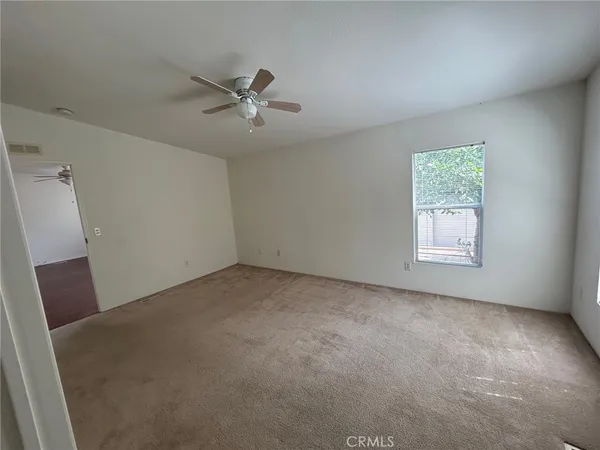 $495,000 | 24 Gitana Avenue, Camarillo, CA 93012