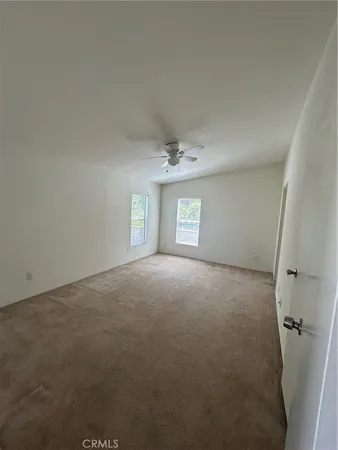 $495,000 | 24 Gitana Avenue, Camarillo, CA 93012