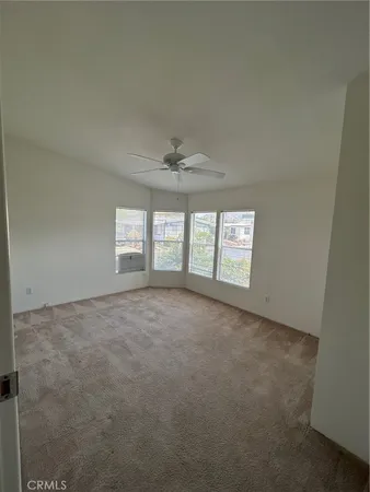 $495,000 | 24 Gitana Avenue, Camarillo, CA 93012