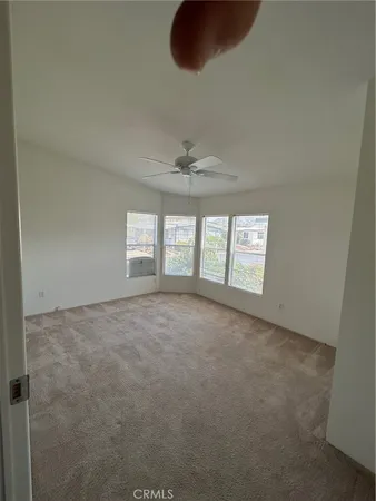 $495,000 | 24 Gitana Avenue, Camarillo, CA 93012