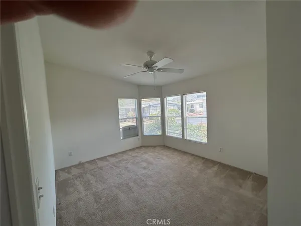 $495,000 | 24 Gitana Avenue, Camarillo, CA 93012