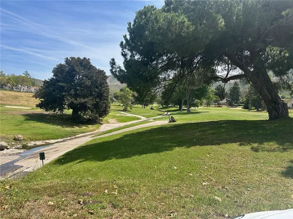 $495,000 | 24 Gitana Avenue, Camarillo, CA 93012
