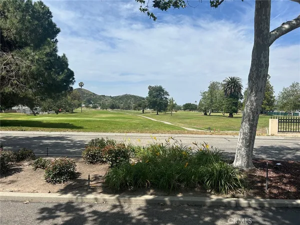 $495,000 | 24 Gitana Avenue, Camarillo, CA 93012
