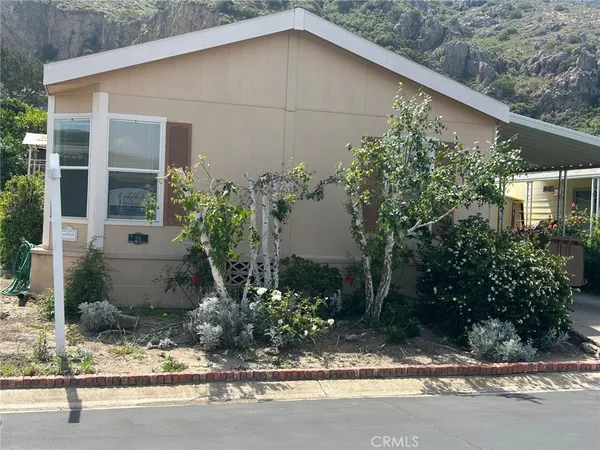 $495,000 | 24 Gitana Avenue, Camarillo, CA 93012