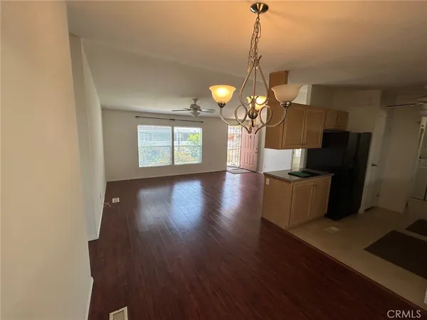 $495,000 | 24 Gitana Avenue, Camarillo, CA 93012