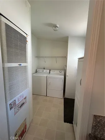 $495,000 | 24 Gitana Avenue, Camarillo, CA 93012