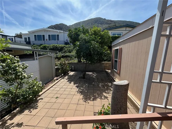 $495,000 | 24 Gitana Avenue, Camarillo, CA 93012