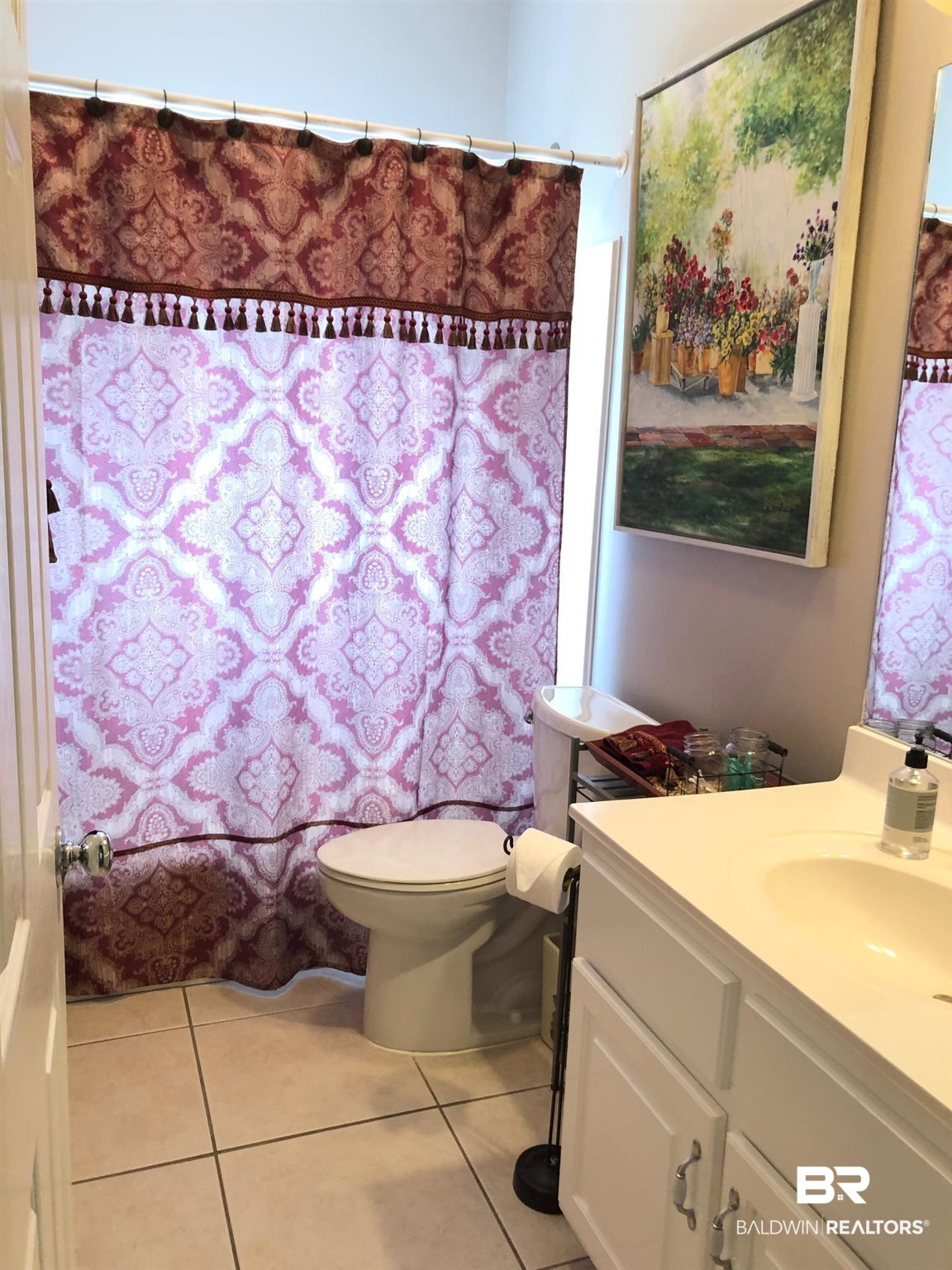 9139 Lake View Drive Fairhope, AL 36532 - Photo 24 of 25