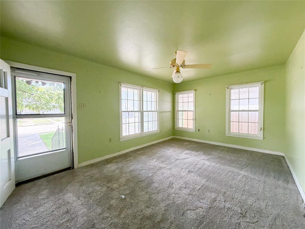 3136 McKenzie Avenue Waco, TX 76708 - Photo 4 of 17