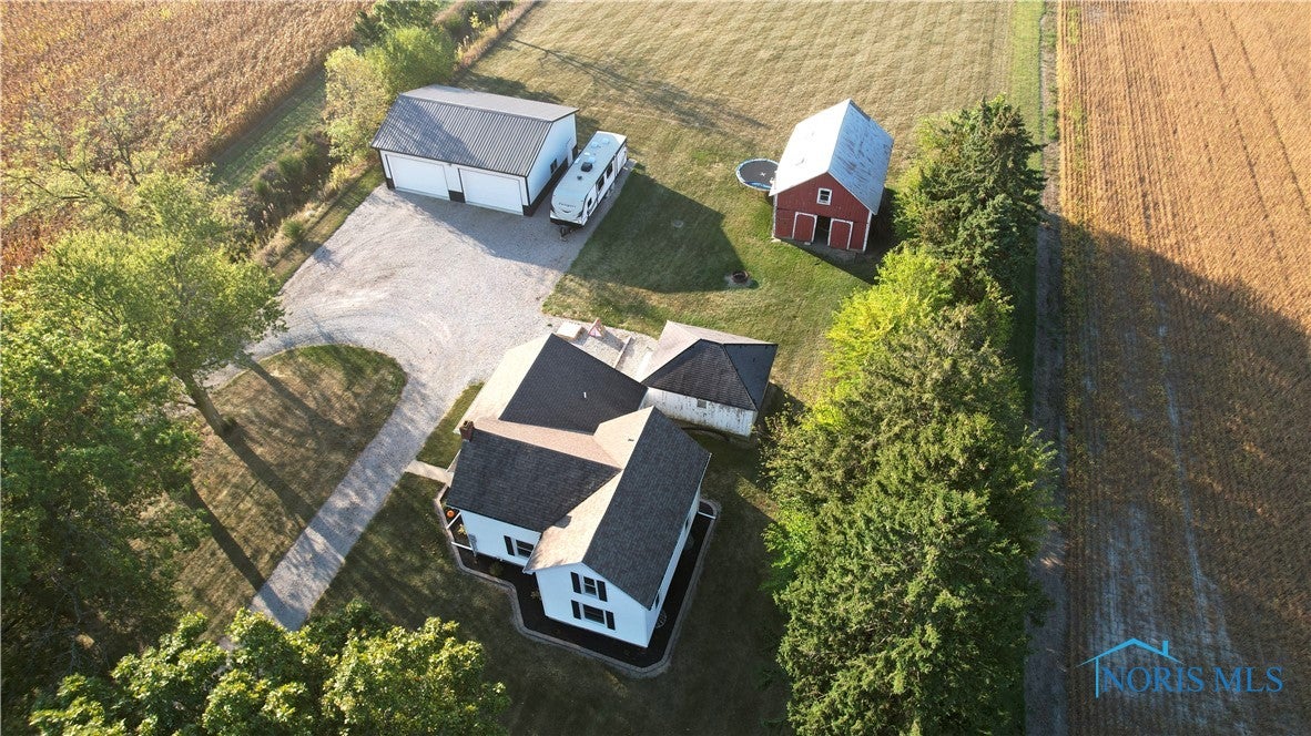 29232 Coressel Road Defiance, OH 43512 - Photo 24 of 28 Gallery Image 24