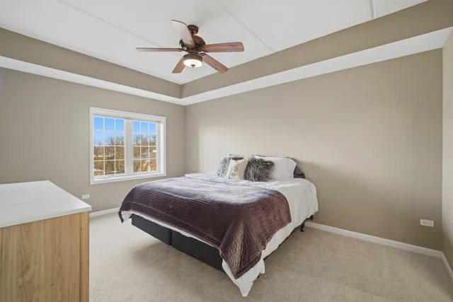 $355,000 | 1479 North Milwaukee Avenue, Unit 312, Libertyville, IL 60048