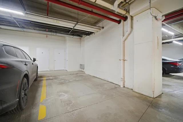 $355,000 | 1479 North Milwaukee Avenue, Unit 312, Libertyville, IL 60048