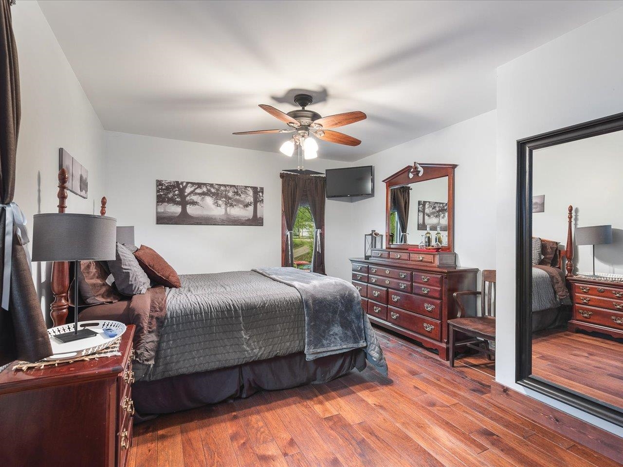 5430 North River Road Byron, IL 61010 - Photo 11 of 41