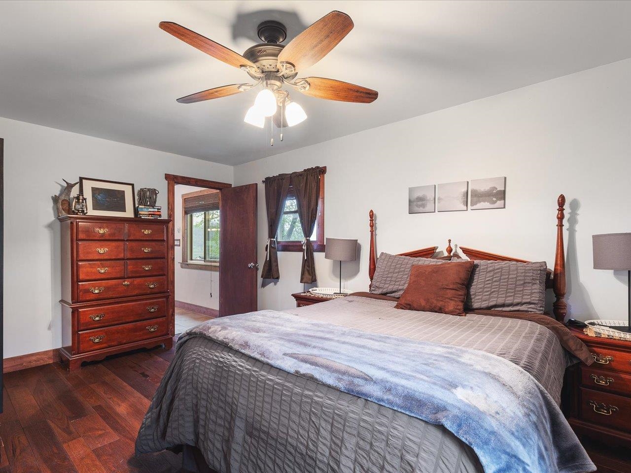 5430 North River Road Byron, IL 61010 - Photo 13 of 41