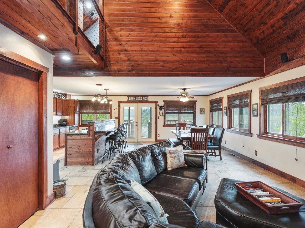 5430 North River Road Byron, IL 61010 - Photo 14 of 41