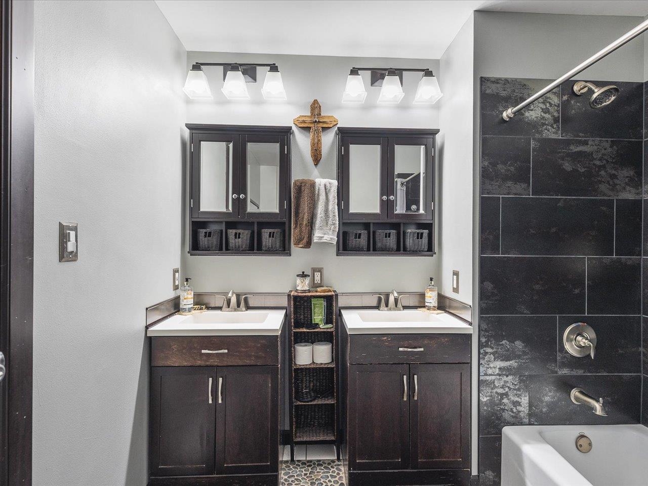 5430 North River Road Byron, IL 61010 - Photo 16 of 41