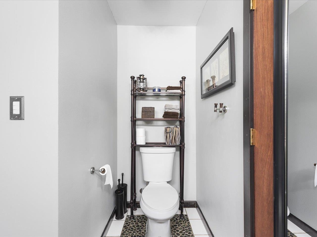 5430 North River Road Byron, IL 61010 - Photo 17 of 41