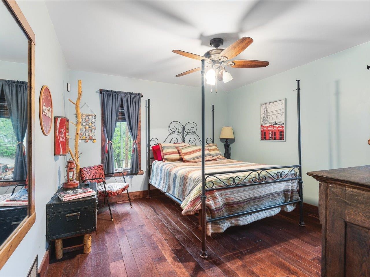 5430 North River Road Byron, IL 61010 - Photo 18 of 41