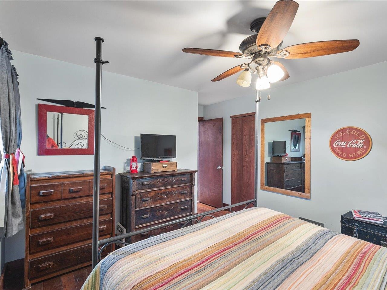 5430 North River Road Byron, IL 61010 - Photo 19 of 41