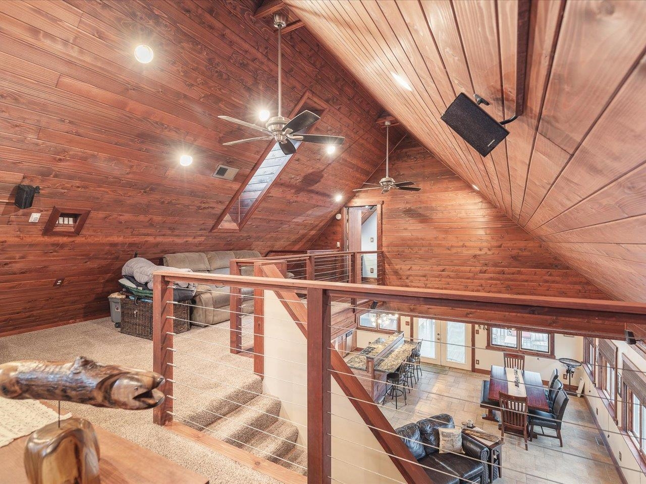 5430 North River Road Byron, IL 61010 - Photo 20 of 41