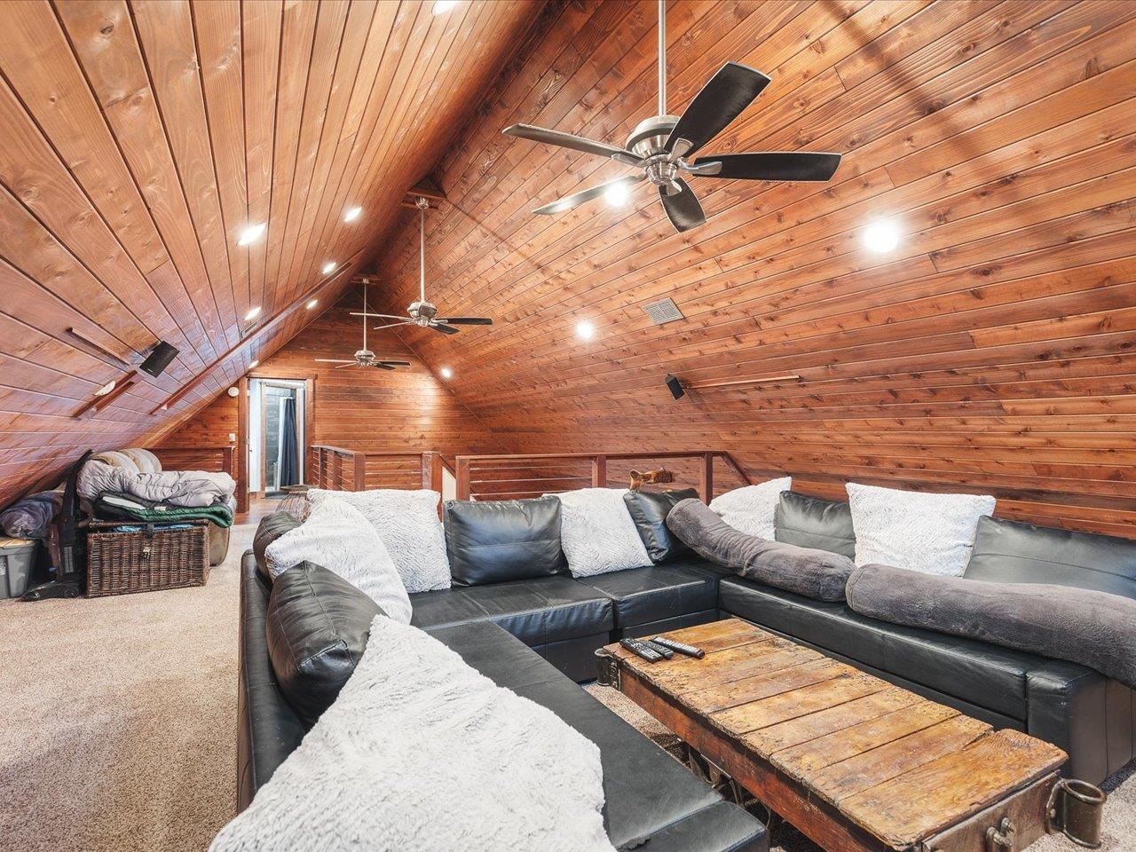 5430 North River Road Byron, IL 61010 - Photo 21 of 41