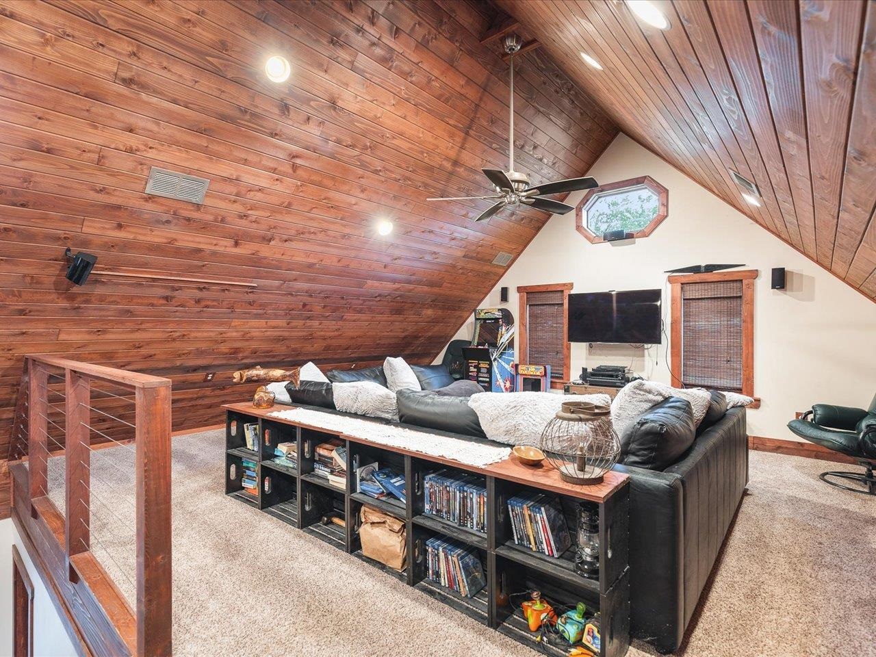 5430 North River Road Byron, IL 61010 - Photo 22 of 41