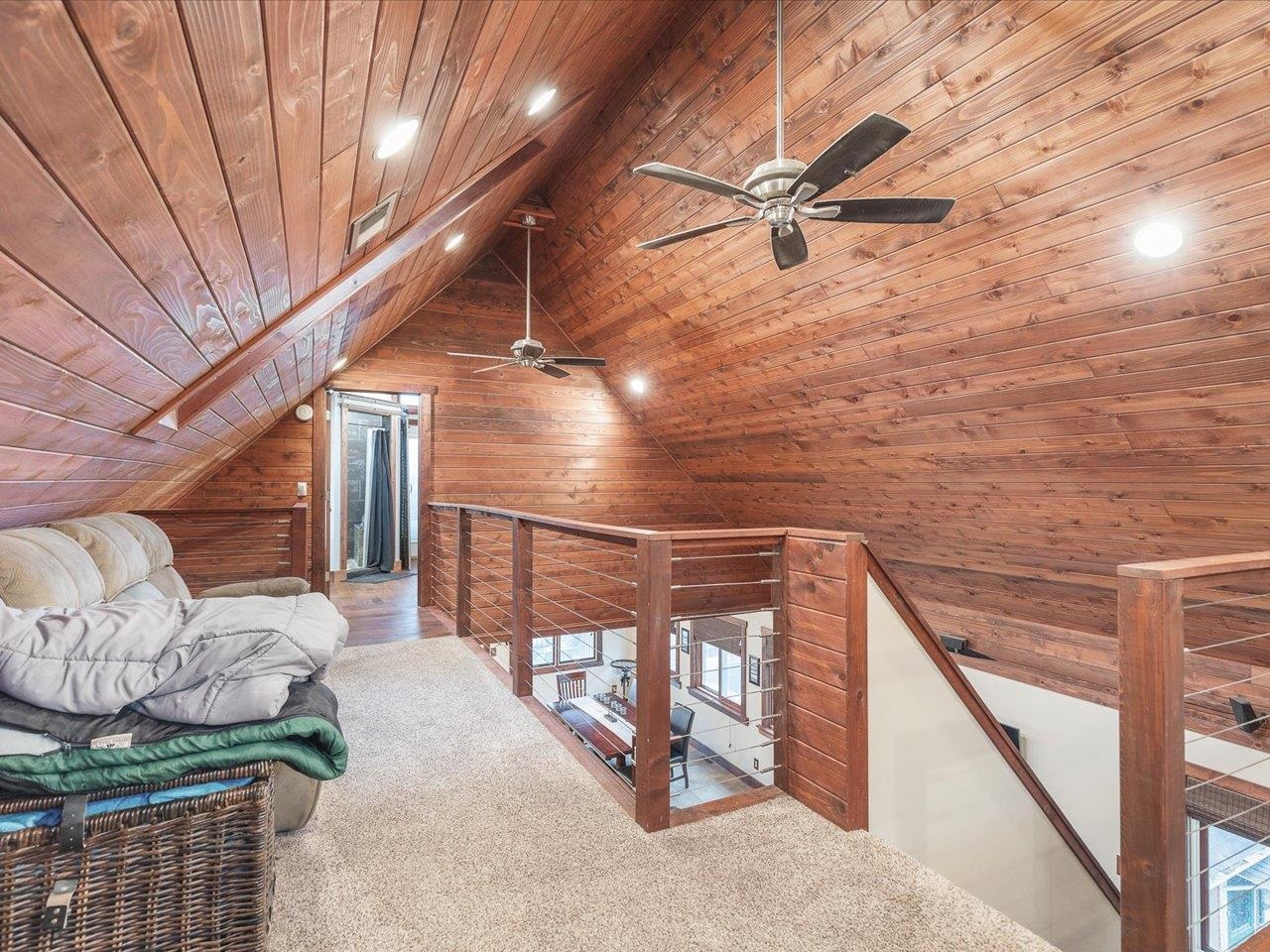 5430 North River Road Byron, IL 61010 - Photo 23 of 41