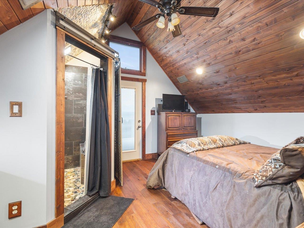 5430 North River Road Byron, IL 61010 - Photo 24 of 41