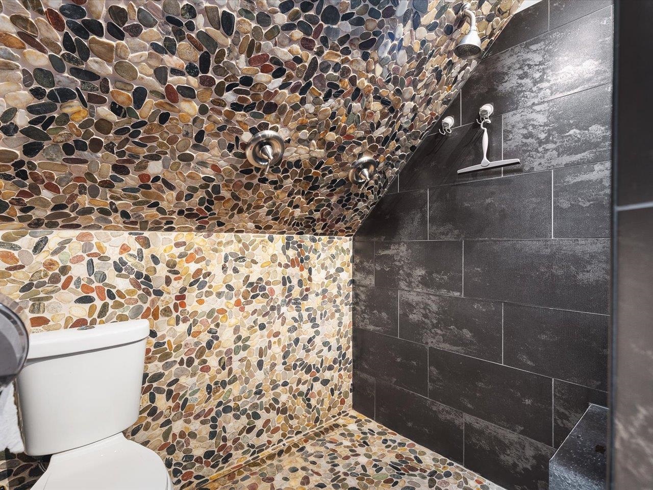 5430 North River Road Byron, IL 61010 - Photo 25 of 41