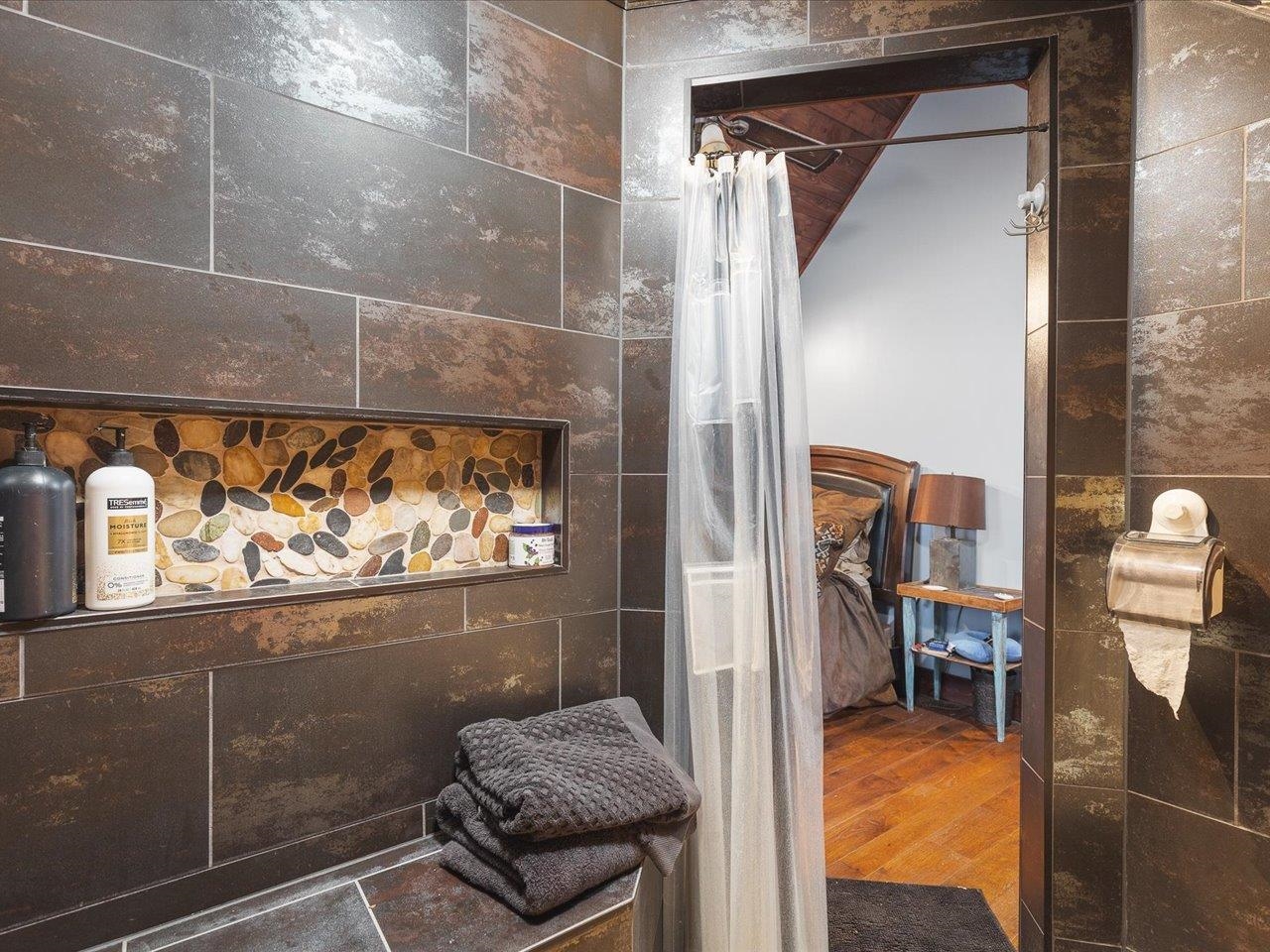 5430 North River Road Byron, IL 61010 - Photo 26 of 41