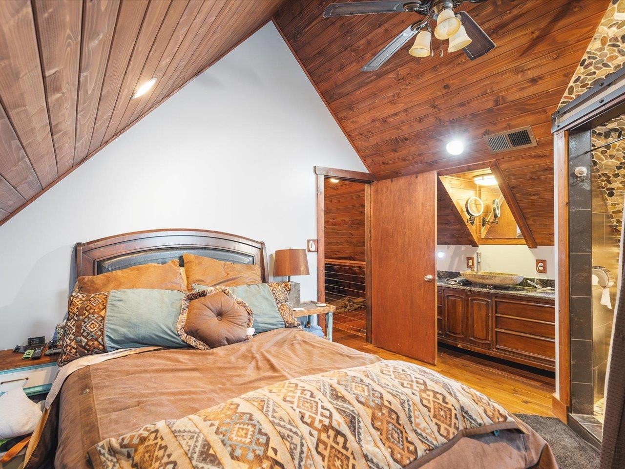 5430 North River Road Byron, IL 61010 - Photo 28 of 41