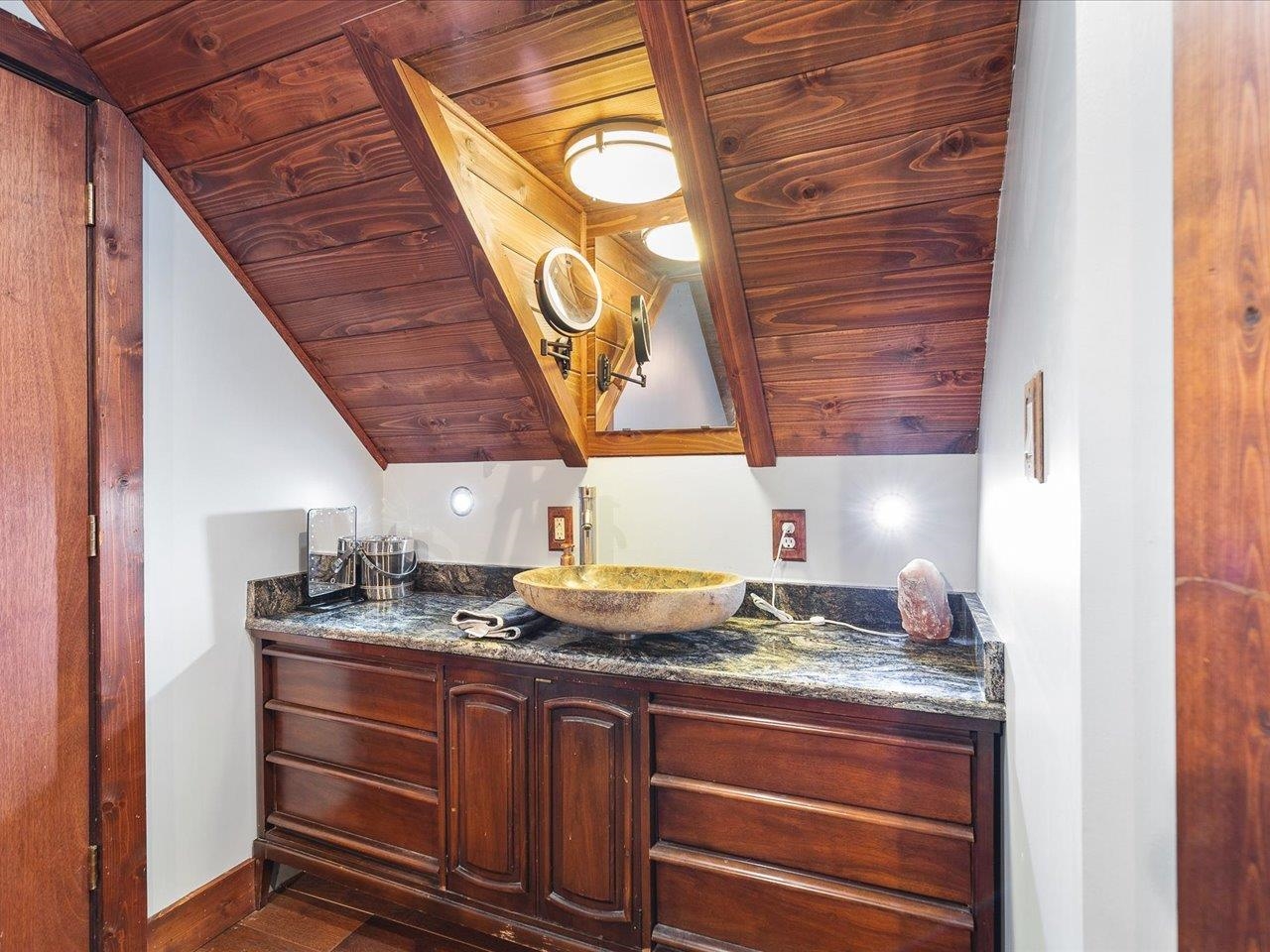 5430 North River Road Byron, IL 61010 - Photo 29 of 41