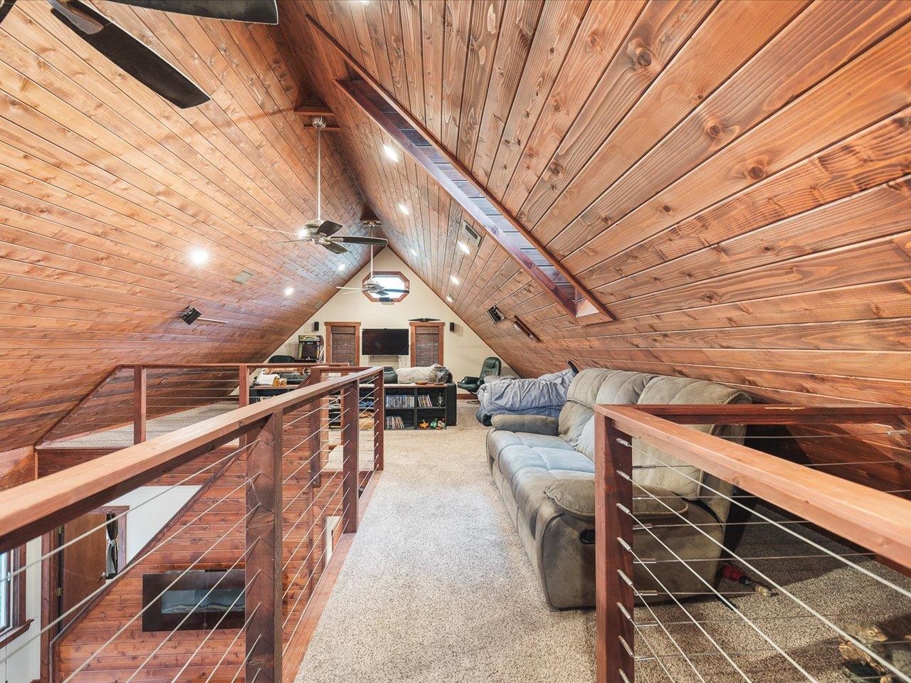 5430 North River Road Byron, IL 61010 - Photo 30 of 41