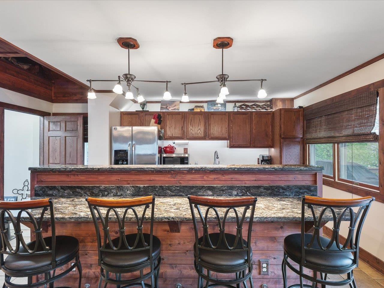 5430 North River Road Byron, IL 61010 - Photo 3 of 41