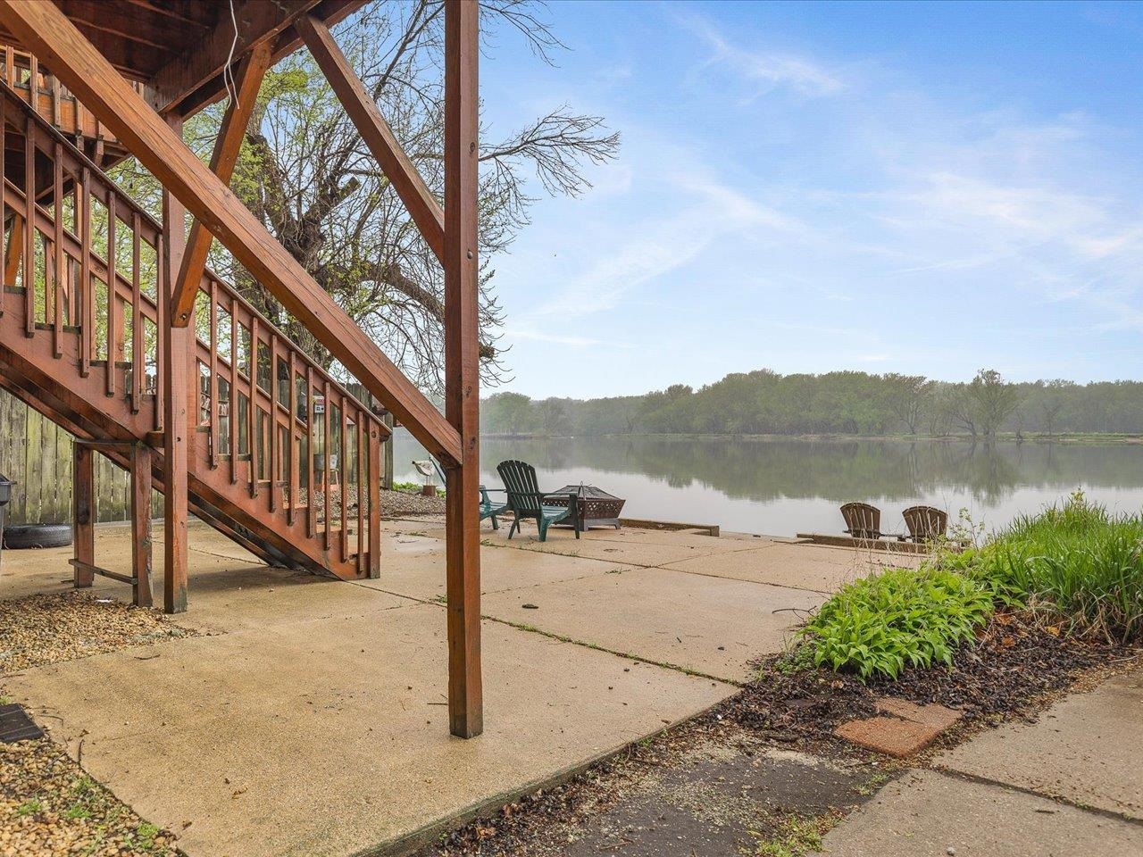 5430 North River Road Byron, IL 61010 - Photo 31 of 41