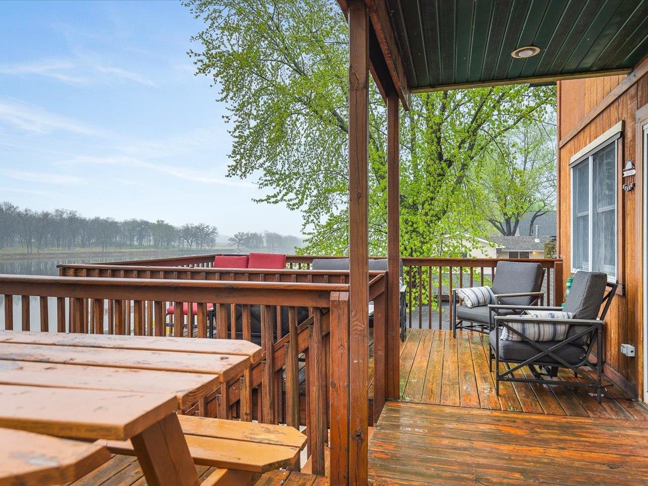 5430 North River Road Byron, IL 61010 - Photo 32 of 41