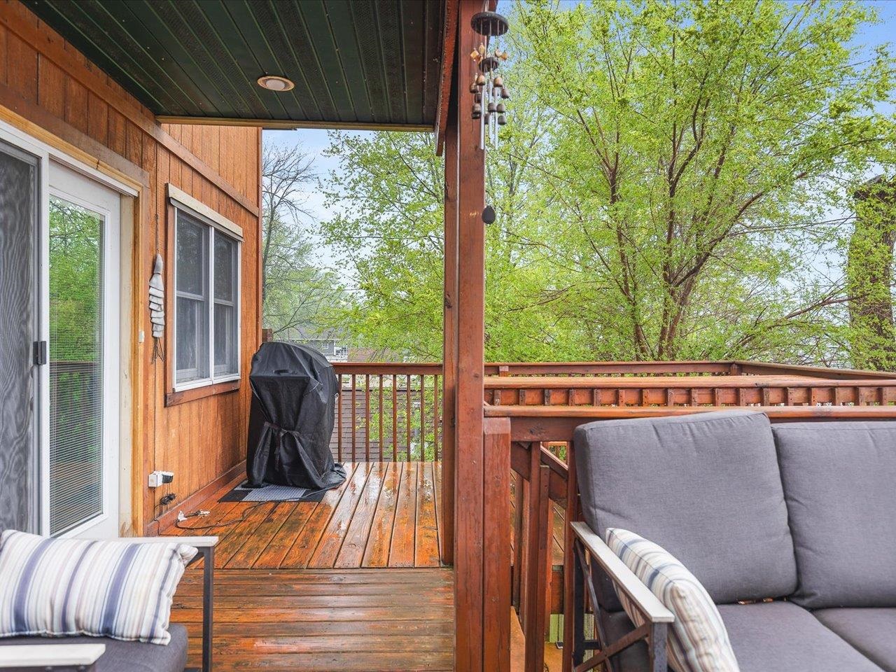 5430 North River Road Byron, IL 61010 - Photo 33 of 41