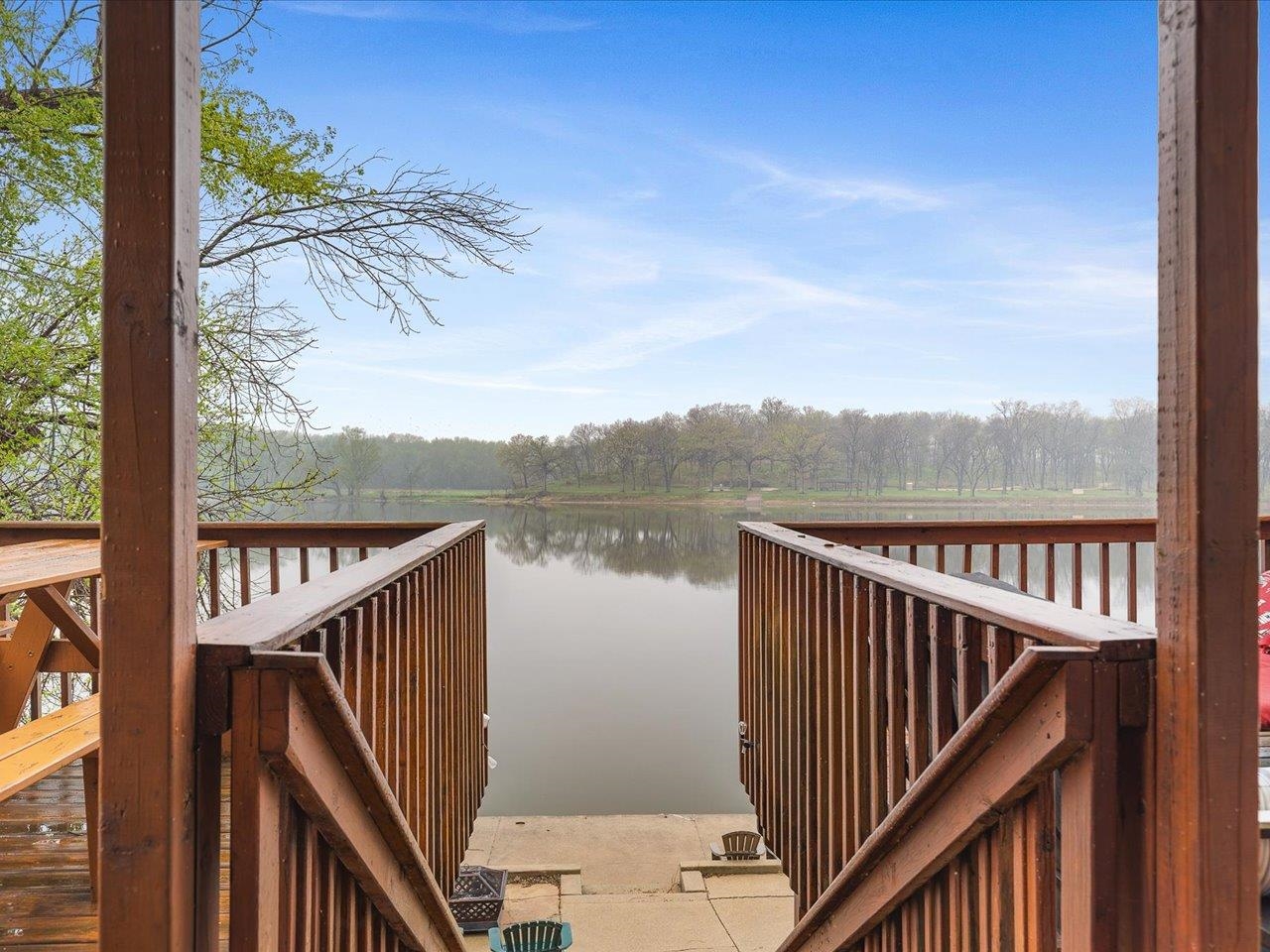 5430 North River Road Byron, IL 61010 - Photo 34 of 41